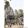 Cambodia tour package, Siem Reap is a gateway to an ancient world