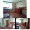 LADIES DORMITORY FOR RENT - AFFORDABLE AND VERY CONVENIENT
