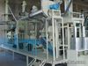 Widely Used Grain Milling Machine