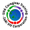 Caregiver School (Uha Caregiver Training ZaniViv Corp.)