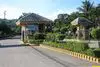 Very affordable lot for sale at Vista Grande in Talisay City, Cebu