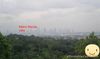 rush and bargain! 733 sqm lot in Parkridge Estate Antipolo Valley golf