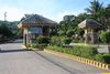 Lot only ready to build a house for sale in cebu
