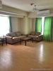 FOR LEASE THE GROVE TOWER C PASIG CITY