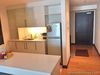 FOR LEASE TRAG MANILA TOWER 1 BEDROOM