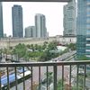 FOR SALE 2BR ONE ROCKWELL WEST TOWER