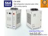S&A water chillers for Spot Welding application with 2 years warranty