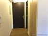 FOR SALE UNFURNISHED STUDIO UNIT AT LERATO TOWER 3