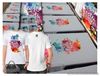 Aliviadoprints T-shirt Printing