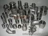 Supplier of Stainless Fittings