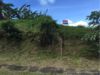 AYALA GREENFIELD LOT FOR SALE
