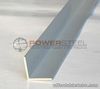 Supplier of Stainless Angle Bar