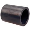 Supplier of Fittings Schedule 80