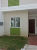 3 Beds 2 Baths Brand New Townhouse For Rent with 24 Hour Security Guards - LapuLapu -15,000
