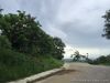 AYALA GREENFIELD ESTATES HIGHLY ELEVATED LOT FOR SALE