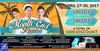JROOZ IELTS Month-End Promo – April 27-30, 2017