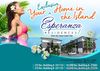 Very affordable walk up condo for sale at Esperanza Residences 1