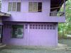 1.2 M House & Lot For Sale In Palawan