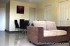 2 Bedroom Apartment for rent near V.Sotto Hospital Cebu City