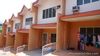 Townhouse for rent with 3 bedrooms in Banawa Cebu City