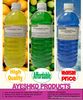 WHOLE SALE DISHWASHING LIQUID AND OTHER HOUSEHOLD PRODUCTS