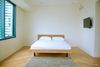 FOR SALE: Large Modern 2 Bedroom Unit in Amorsolo Square