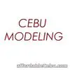 Modeling Agents Needing Cebu Models