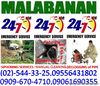 RAMalabanan Cleaning Services Taguig City.5443325 09096704710