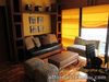 FOR LEASE: 1 Bedroom at One Legaspi Park Makati City