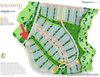 RUSH FOR SALE: PRIME RESIDENTIAL LOT AT SOLIENTO, NUVALI