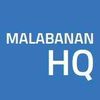 Want Your Septic Tank Problems Forever Gone? Try Malabanan!