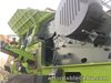 Maintenance Methods about Stationary and Mobile Hammer Crusher