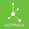 Work Visa to Australia Online Application