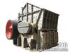 Maintenance Tips Conclusion of Single Stage Hammer Crusher