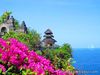 4 DAYS 3 NIGHTS BALI INDONESIA HOTELS & TOUR PACKAGE