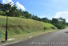 FOR SALE: Ayala Greenfield Estates Residential Lot