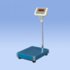 TCS-B6-150 WEIGHING SCALE