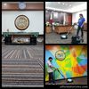 Cleaning Services in Cebu Steam Cleaning, Carpet, Upholstery, Home & Office Cleaning Services