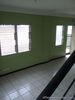 A 2 storey apartment for rent with own garage at sikatuna street near zapatera school