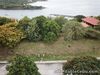 FOR SALE: Punta Fuego Lot