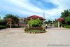 Developed Residential lot for sale at Villas Magallanes in Agus, Lapu-Lapu City Cebu