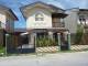Great Location, in a Great Subdivision 35K PER MONTH LAPULAPU