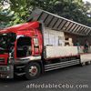 LEI LIPAT BAHAY AND TRUCKING SERVICES