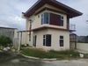 House and Lot for Sale in Lapulapu Located in Goldmine Residence