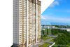 The Midpoint Residences(1-BEDROOM UNIT) A.S. Fortuna St., Banilad