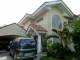 EXECUTIVE HOME ON LARGE LOT. 13.5M, 4BEDROOMS, LILOAN