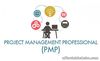 PMP®  BOOTCAMP IN CHICAGO