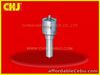 Supply CHJ Common Rail Nozzle DLLA151P2240