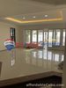 FOR LEASE Beautiful Newly Renovated Modern Home in Ayala Alabang