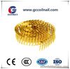 1-1/4 inch coil roofing nails guangce